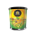 Holster Tobacco 200g - Peery Punch