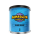 ALMASSIVA Tobacco 200g - Blue Beast