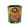 Holster Tobacco 200g - Bloody Punch