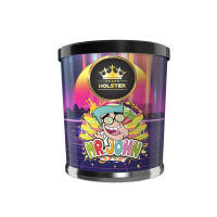 Holster Tobacco 200g - Mr John