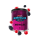 ALMASSIVA Tobacco 200g - Nightkiller