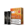 Elfbar ELFA POD (2stk) - Tropical Fruit 20mg