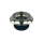 Aladin Epox360 Steckbowladapter - Silber
