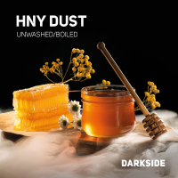 Darkside Tobacco Core 25g - Hny Dust