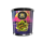 Holster Tobacco 200g - Quwi Punch